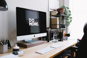 Sustainable Business Practices: A Guide for Modern Companies image