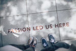 User Experience Design: Creating Intuitive Digital Interfaces image