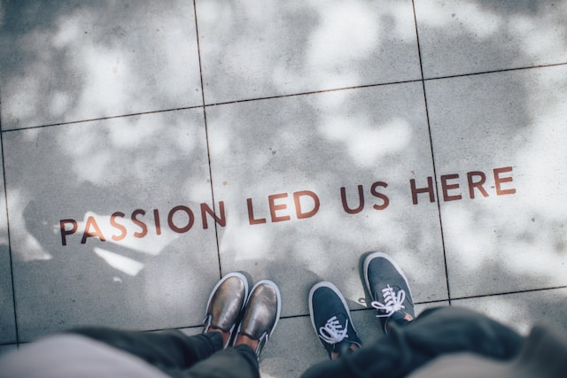 Data-Driven Decision Making: Analytics That Matter