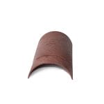 Composite-Roofing_Hip_Ridge_Rake_Canyon-Earth