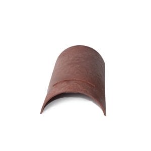 Quarrix Hip/Ridge/Rake Composite Tile