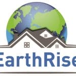 EarthRise USA Inc