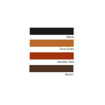 Quarrix-Colors-for-flashing-and-ridge-vent