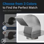RDP_GNX-Colors-RDP_GN