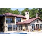 gallery-tile-17