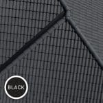 quarrix_system-black-03