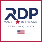 rdp-made-in-america-V2